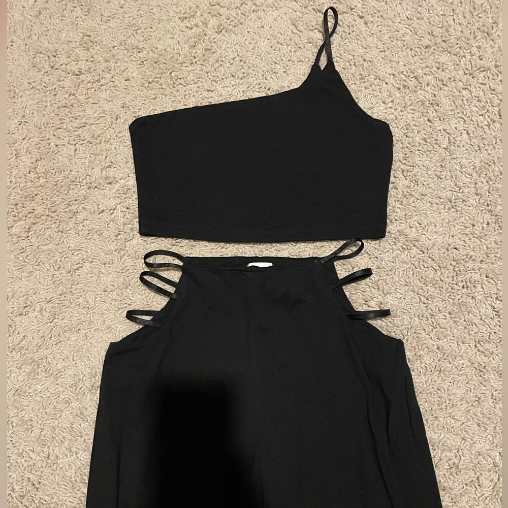 Princess Polly Ariadne Set